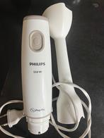 Philips staafmixer in prima staat, Minder dan 1 liter, Ophalen of Verzenden, Zo goed als nieuw