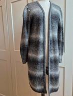 Claudia Sträter Mohair Vest - Maat 38, Claudia Sträter, Ophalen of Verzenden, Zo goed als nieuw, Maat 38/40 (M)