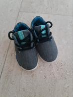 Jongens baby schoenen maat 21, Kinderen en Baby's, Babykleding | Schoentjes en Sokjes, Ophalen of Verzenden, Zo goed als nieuw