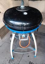 Cadac Skottelbraai - Ideaal voor Camping!, Ophalen of Verzenden, Gebruikt, Cadac