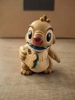 Reuben the Alien Cousin - Lilo & Stitch poppetje, Verzamelen, Poppetjes en Figuurtjes, Ophalen of Verzenden, Zo goed als nieuw