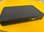 Ziggo Mediabox Next, Audio, Tv en Foto, Decoders en Harddiskrecorders, Ophalen of Verzenden