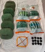 Twin air powerflowkit ktm, husqvarana, gasgas, Ophalen of Verzenden