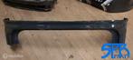 Achterbumper Tiguan 5NA AD1 LI7F 16-20 6X PDC PLA 5NA807417, Auto-onderdelen, Volkswagen, Nieuw, Ophalen of Verzenden, Achter