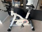 Spinningfiets / Spinningbike Kettler Giro S PRO, Ophalen of Verzenden, Zo goed als nieuw, Overige typen
