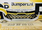 BUMPER Kia Sportage GTline GT-Line 2023-24 VOORBUMPER 11134z, Ophalen of Verzenden