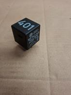 VW Relais 401 - Golf 3 en andere modellen, Ophalen of Verzenden