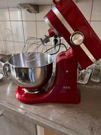 AEG UltraMix KM54WR, Ophalen of Verzenden, Zo goed als nieuw