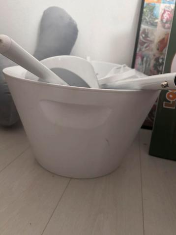 We too bad baby beschikbaar voor biedingen