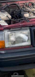 GEZOCHT: strip boven lamp rechts, Auto-onderdelen, Gebruikt, Ophalen of Verzenden, Volvo