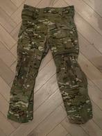VKBO3.0 multicam broek, Ophalen of Verzenden, Zo goed als nieuw