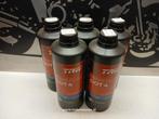 Bulk 5X remvloeistof DOT4 500ML TRW, Ophalen of Verzenden