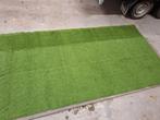 Kunstgras, Tuin en Terras, Ophalen, Nieuw, Minder dan 10 m², Kunstgras