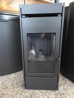 Lena Pelletkachel met Showroomkorting!, Huis en Inrichting, Kachels, Overige brandstoffen, Nieuw, Ophalen of Verzenden, Pelletkachel
