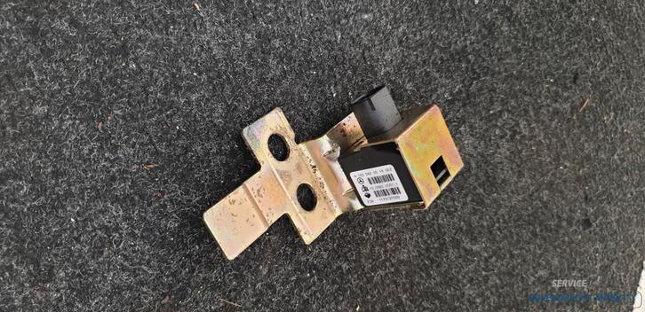ESP YAW sensor Mercedes SLK R170 Ml W163 C-klasse 1635420618, Auto-onderdelen, Overige Auto-onderdelen, Mercedes-Benz, Gebruikt
