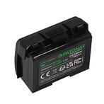 Premium battery Verifone VX670 24016-01-R, Verzenden, Nieuw