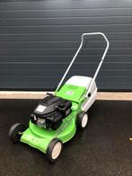 Grasmaaier viking, Ophalen, Gebruikt, Benzine-grasmaaier, 40 t/m 49 cm