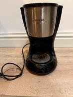 Koffiezetapparaat phikops, Witgoed en Apparatuur, Koffiezetapparaten, Ophalen of Verzenden, Niet werkend, Overige modellen