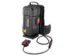 Parkside Performance Ruggedragen accu-station 20 V / 40 V, Ophalen of Verzenden, Nieuw