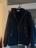 Orginele stone island softshell maat M, Kleding | Heren, Ophalen of Verzenden, Zo goed als nieuw