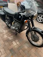 Bmw r50/5, Motoren, Motoren | Oldtimers, Toermotor