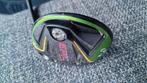 Callaway Epic Flash Wood 3, Sport en Fitness, Golf, Ophalen of Verzenden, Gebruikt, Club, Callaway
