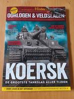 Historia Oorlogen & Veldslagen nr 3 2025, Ophalen, Zo goed als nieuw
