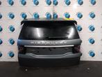 Discovery sport achterklep (zonder lampen) 2016, Ophalen of Verzenden, Gebruikt, Achter, Achterklep