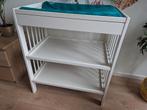 Commode - Ikea Gulliver, Ophalen, Gebruikt, 50 tot 70 cm, 75 tot 100 cm