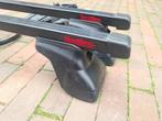 Dakdragers MontBlanc Ford,Peugot 307, Auto diversen, Dakdragers, Ophalen of Verzenden, Gebruikt