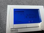 Remeha I sence thermostaat, Doe-het-zelf en Verbouw, Thermostaten, Ophalen of Verzenden, Gebruikt