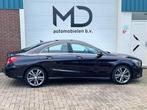 Mercedes-Benz CLA-klasse 220 CDI Ambition / LED /Xenon/Navi, Auto's, Mercedes-Benz, CLA, Gebruikt, Leder en Stof, Origineel Nederlands