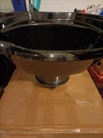 Te Koop, Diensten en Vakmensen, Kappers en Thuiskappers