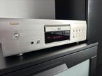 Denon DCD-1500AE Super Audio CD speler., Ophalen, Zo goed als nieuw, Overige merken