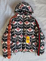 Limited edition Gucci x Adidas Jacket, Ophalen of Verzenden, Nieuw, Maat 48/50 (M), Overige kleuren