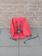 Kinderzitje Rambler Explorer bolderkar, Ophalen, Gebruikt