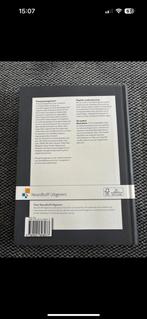 Procesmanagement - Nordhoff Uitgevers - Nieuw, Boeken, Ophalen of Verzenden, Beta, Nieuw, HBO
