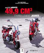 49,9 cm3, ETERNELLEMENT JEUNES
