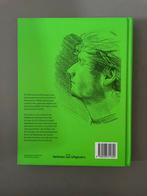 Ed Sheeran: A Visual Journey, Ophalen of Verzenden, Zo goed als nieuw, Film, Tv en Media