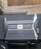 Audio set jbl, Auto diversen, Ophalen, Gebruikt