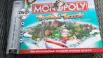 Monopoly Tropical Tycoon, Hobby en Vrije tijd, Gezelschapsspellen | Bordspellen, Ophalen of Verzenden, Zo goed als nieuw