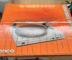 Platenspeler Lenco L-3866USB belt drive pickup nieuw in doos, Ophalen of Verzenden