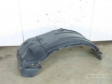 Mercedes-Benz Body & Chassis Parts Modderkuip cabine Re. MB  beschikbaar voor biedingen