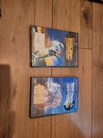 Back to the Future DVD - Nieuw Gesealed, Alle leeftijden, Ophalen of Verzenden, Nieuw in verpakking, Science Fiction en Fantasy