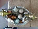 Lot ornamenten, Antiek en Kunst, Ophalen of Verzenden