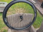 Roval clx 40 rapide voorwiel, Ophalen, Gebruikt, Racefiets, Wiel