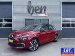 Citroen C4 Picasso 1.2 PureTech Feel BOMVOL NAP!, Voorwielaandrijving, 65 €/maand, Gebruikt, 1199 cc