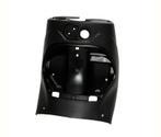 Beenschild Piaggio Zip Zwart Origineel 1b0087600000c NIEUW, Ophalen of Verzenden, ., ., .