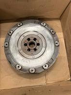 Dubbelmassa vliegwiel Mini R55 R56 R57 R58 R60 Cooper S, Ophalen of Verzenden, Gebruikt, Mini