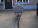 brommer, Fietsen en Brommers, Brommers | Oldtimers, Ophalen, Maximaal 45 km/u, 49 cc, Overige merken